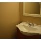 8255 NW 9th Ct # 1, Fort Lauderdale, FL 33324 ID:14640589