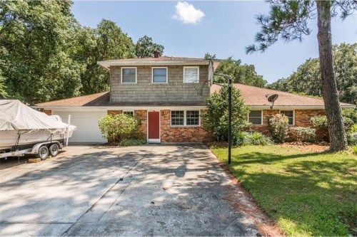 118 Stewart Street, Saint Simons Island, GA 31522