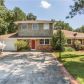 118 Stewart Street, Saint Simons Island, GA 31522 ID:14641071