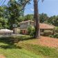 118 Stewart Street, Saint Simons Island, GA 31522 ID:14641072