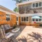 118 Stewart Street, Saint Simons Island, GA 31522 ID:14641076