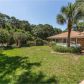 118 Stewart Street, Saint Simons Island, GA 31522 ID:14641078