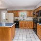 118 Stewart Street, Saint Simons Island, GA 31522 ID:14641080