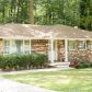 4029 English Oak Drive, Atlanta, GA 30340 ID:14663902