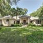 1009 Lewis Lane, Saint Simons Island, GA 31522 ID:14668867