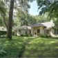 1009 Lewis Lane, Saint Simons Island, GA 31522 ID:14668868