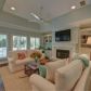 1009 Lewis Lane, Saint Simons Island, GA 31522 ID:14668872