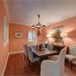 1009 Lewis Lane, Saint Simons Island, GA 31522 ID:14668874