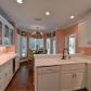 1009 Lewis Lane, Saint Simons Island, GA 31522 ID:14668875