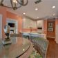 1009 Lewis Lane, Saint Simons Island, GA 31522 ID:14668876