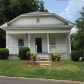 213 W Park Street, Buford, GA 30518 ID:14596375