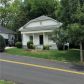 213 W Park Street, Buford, GA 30518 ID:14596376