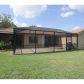 1991 Water Ridge Dr, Fort Lauderdale, FL 33326 ID:14632506