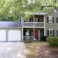 4234 Harris Ridge Court, Roswell, GA 30076 ID:14638018