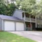 4234 Harris Ridge Court, Roswell, GA 30076 ID:14638019