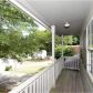 4234 Harris Ridge Court, Roswell, GA 30076 ID:14638020