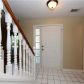 4234 Harris Ridge Court, Roswell, GA 30076 ID:14638021