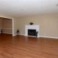 4234 Harris Ridge Court, Roswell, GA 30076 ID:14638023