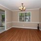 4234 Harris Ridge Court, Roswell, GA 30076 ID:14638025