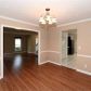 4234 Harris Ridge Court, Roswell, GA 30076 ID:14638026