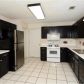 4234 Harris Ridge Court, Roswell, GA 30076 ID:14638027