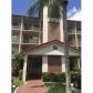 13055 SW 15th Ct # S311, Hollywood, FL 33027 ID:14647763