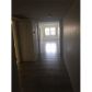 13055 SW 15th Ct # S311, Hollywood, FL 33027 ID:14647765