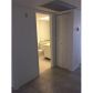 13055 SW 15th Ct # S311, Hollywood, FL 33027 ID:14647766