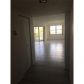 13055 SW 15th Ct # S311, Hollywood, FL 33027 ID:14647767