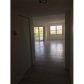 13055 SW 15th Ct # S311, Hollywood, FL 33027 ID:14647768