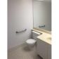 13055 SW 15th Ct # S311, Hollywood, FL 33027 ID:14647770