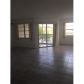 13055 SW 15th Ct # S311, Hollywood, FL 33027 ID:14647771