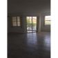 13055 SW 15th Ct # S311, Hollywood, FL 33027 ID:14647772