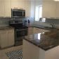 625 77th St # 3, Miami Beach, FL 33141 ID:14347300