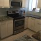 625 77th St # 3, Miami Beach, FL 33141 ID:14347301