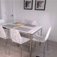 625 77th St # 3, Miami Beach, FL 33141 ID:14347302