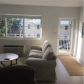 625 77th St # 3, Miami Beach, FL 33141 ID:14347297