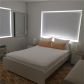 625 77th St # 3, Miami Beach, FL 33141 ID:14347303