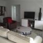 625 77th St # 3, Miami Beach, FL 33141 ID:14347298