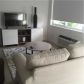 625 77th St # 3, Miami Beach, FL 33141 ID:14347299