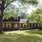 4412 White Oak Drive, Buford, GA 30518 ID:14352037