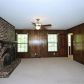 4412 White Oak Drive, Buford, GA 30518 ID:14352043