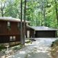 387 Buckingham Drive, Marietta, GA 30066 ID:14571697