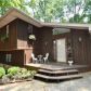 387 Buckingham Drive, Marietta, GA 30066 ID:14571698