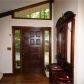 387 Buckingham Drive, Marietta, GA 30066 ID:14571699