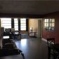 1532 Whitehall Dr # 205, Fort Lauderdale, FL 33324 ID:14669695