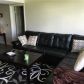 1532 Whitehall Dr # 205, Fort Lauderdale, FL 33324 ID:14669697