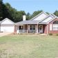 221 Knob Hill Drive, Locust Grove, GA 30248 ID:14582207