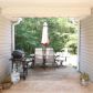 221 Knob Hill Drive, Locust Grove, GA 30248 ID:14582209