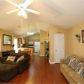 221 Knob Hill Drive, Locust Grove, GA 30248 ID:14582210